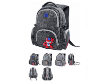 ������ WINmax �-542.png   690 ���