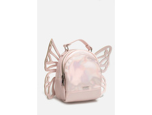 20206100110   Wingly   ������-�������(����).jpg