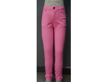 20210160203   Crambus   �����-�������.jpg