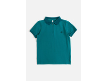 10110110109 �������.jpg