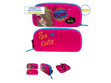 ����� ������� DeLune D-848.png   460 ���