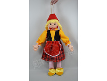 ����������� ����� ������� �������.JPG