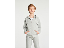 Ir2ika �6����.jpg