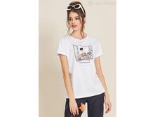 �3063T ������,44-48,1040�..jpg