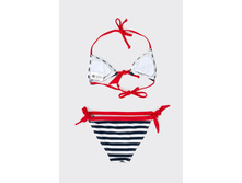 32214710012   Alltogether   �������(���).jpg