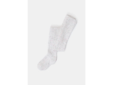 32214460143 �������.jpg