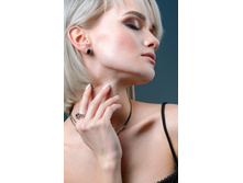 111044889-7 3.1600x1600w.jpg