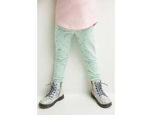 20220160202   Bern   ���������(������).jpg