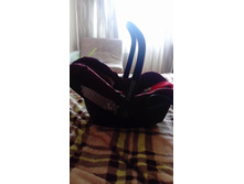 MAXI-COSI ��������� 2000 ���, ����� �������