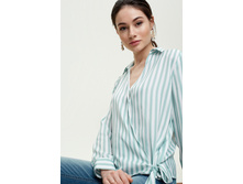 102�00�260�334 ������-�����.jpg