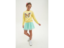 10210180019 ������-���������.jpg