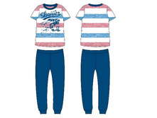 32124280021 �������.jpg