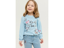 10220310015 �������.jpg