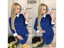 50