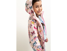 20220130176   Theon   �������(������).jpg