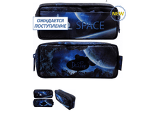 ����� ������ DeLune D-854.png  403 ���