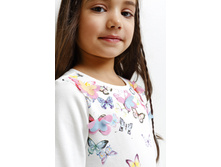 20220200356   Sig   �������(������).jpg