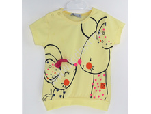 �������� ��� ���. MR18-310 ����, 74-80-86-92, 170 ���.jpg