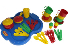 4077.jpg ����� ������� ������ ����� � �������� �� 6 ������.jpg