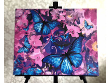 �������