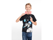 Gi2bbous6 ������ 1.jpg