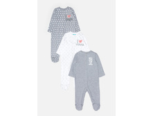 20354140002   Kudam   �������.jpg