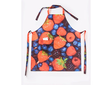 ������ 01195 2.jpg