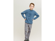 10110310055 �����.jpg