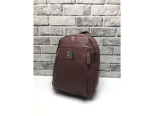 975� 34 �� 26 �� 3.jpg
