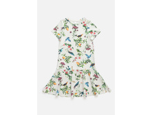 10210200044 �������.jpg