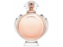 ������ PACO RABANNE OLYMPEA w EDP