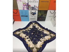 235� 100 �� 100�� ������ 7.jpg