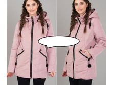 1310� 48,50,52,54,56,58 5.jpg