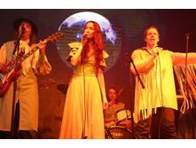 ���� ����� ��� �������� (������, �����, ������������ �����)