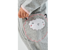 Cho2tis �6�����-����� 2.jpg