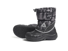 W4091 ������ ������� Musta ������_42,95_�����_19,95