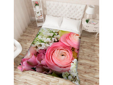 ��������� �������� 13608 "��� �����", ����