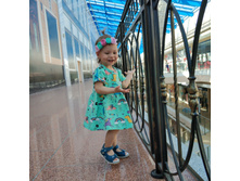 IMG 20180508 103044 HHT.jpg