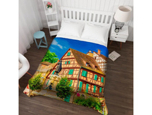 ��������� �������� 13491.jpg