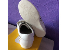 58f9b2efeab9d img1185.jpg