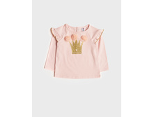 Eni2fa ��6����� 3.jpg