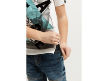 20120110155   Hardi   �����(������).jpg