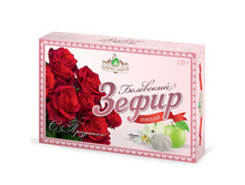 ��������� ����� ���������, 250� (�����) ���� 98 �.