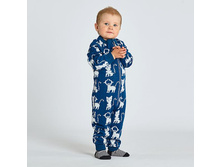 ���.����