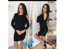 65