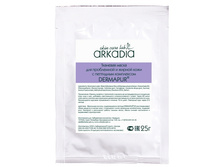 �������� ����� ��� ���������� � ������ ���� � ��������� ���������� DERMAPUR(R)- 224 �����