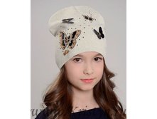 ���. ����