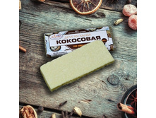 ������ ����� ��������� 45 ��. ���� 115 �.