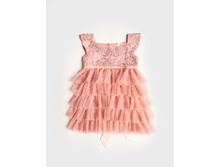 Urs2a ���6���� 2.jpg