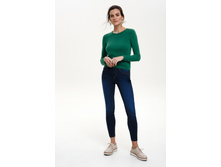 102�00�160�390 �.jpg